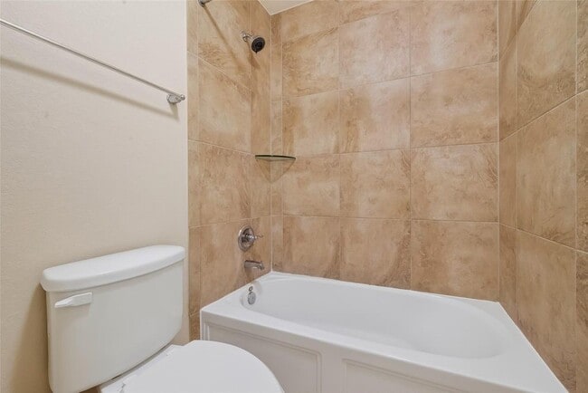 Building Photo - 19327 N Cottonwood Green Ln