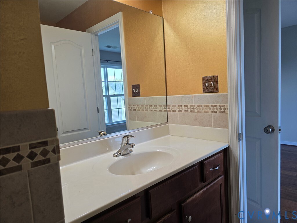 Building Photo - 12118 Perdue Springs Loop