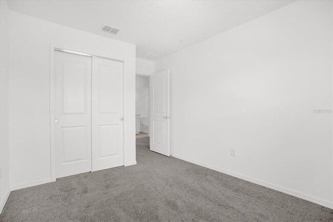 Building Photo - 11312 Blue Bay Dr