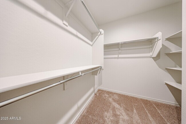 Building Photo - 25357 N 172nd Dr