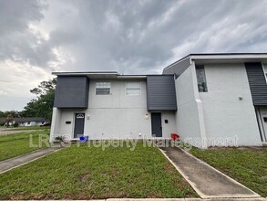 Building Photo - 1603 Terrace Dr