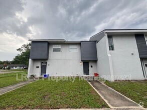 Building Photo - 1603 Terrace Dr