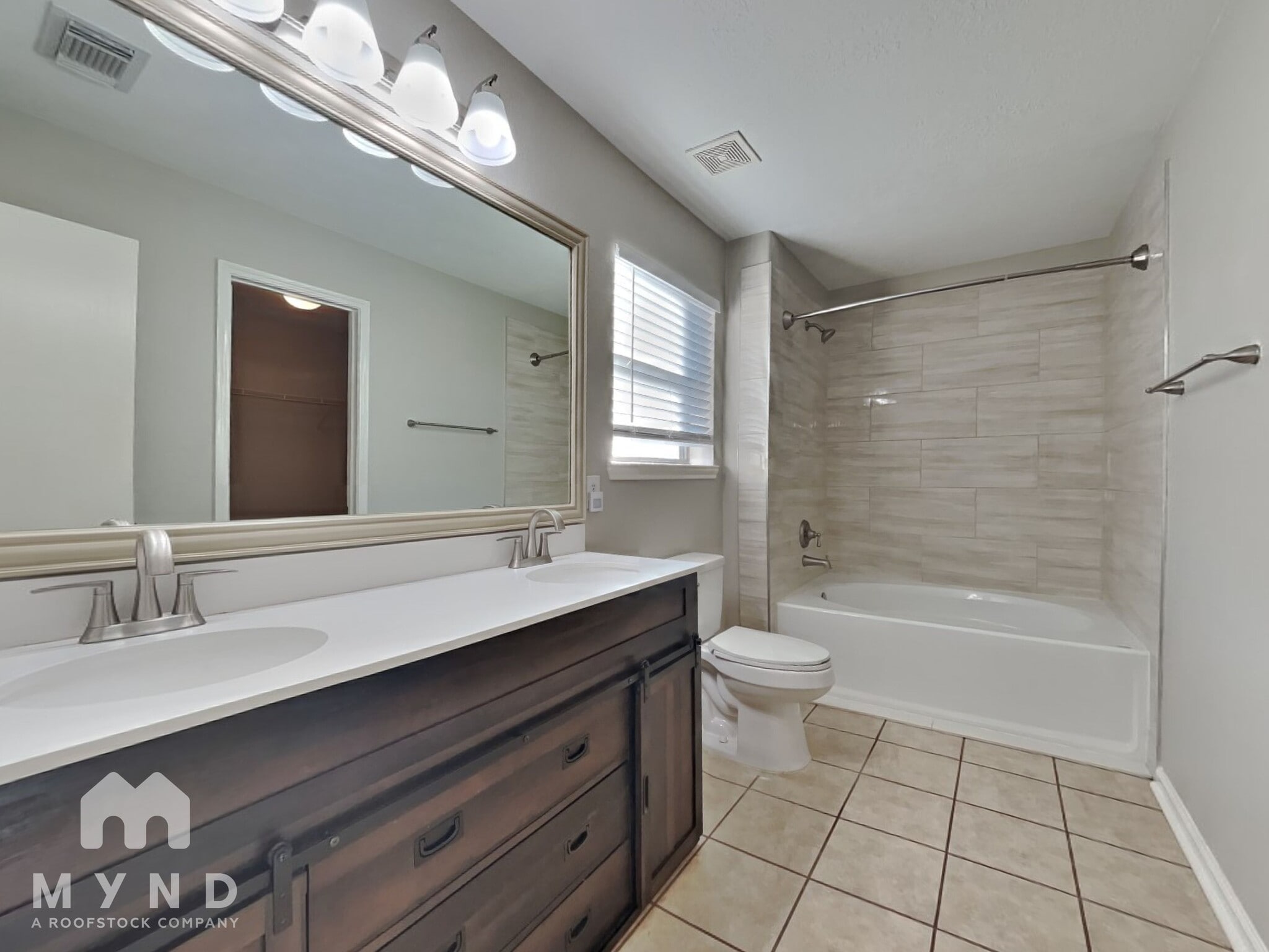 Building Photo - 21307 Shadow River Ln