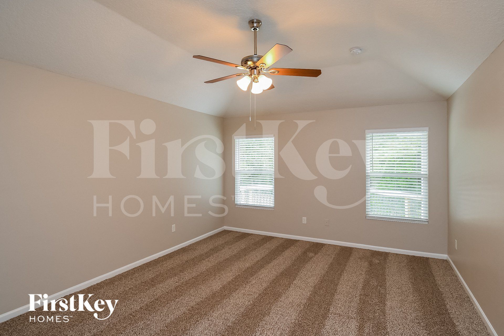 Building Photo - 14022 Nations Eagle Ln
