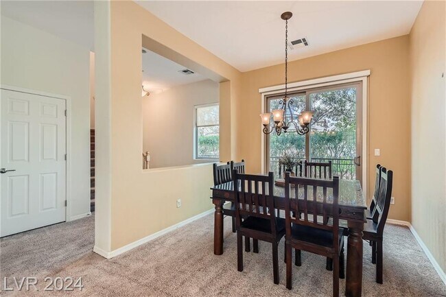 Building Photo - 348 Hanbury Manor Ln