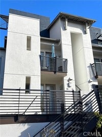 Building Photo - 5511 W 149th Pl