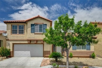 Building Photo - 9226 Horseshoe Basin Ave