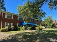 Building Photo - 665 St Mary's Dr