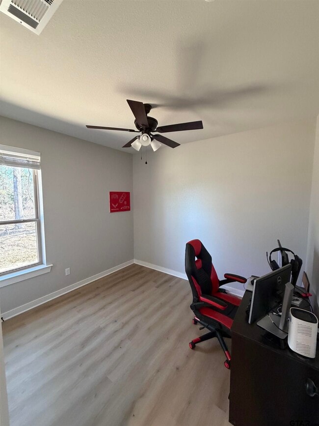 Building Photo - 11201 County Rd 166