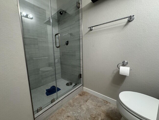 Building Photo - 2 Bed / 2.5 Bath Townhome in Chandler