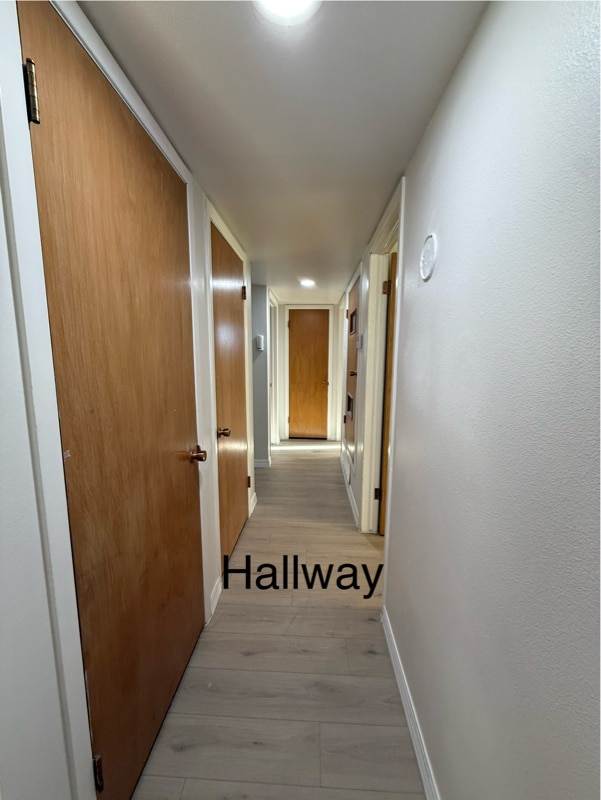 Building Photo - 277 Vista Rio Cir