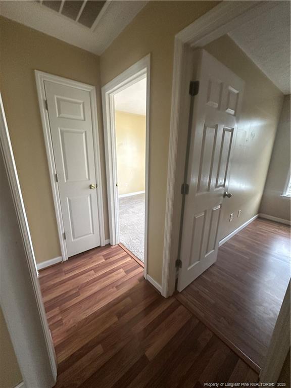 Building Photo - 2532 Cameron Woods Ln