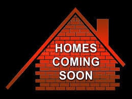 Building Photo - 1048 S 36th St