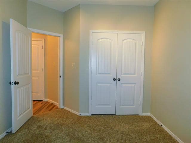 Building Photo - 506 Shell Dr