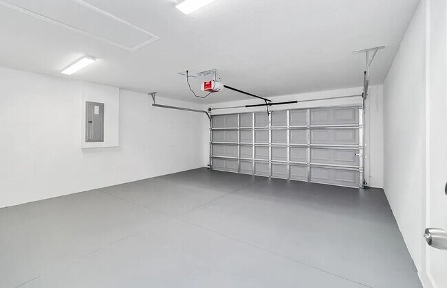 Building Photo - 2693 SW 147th Ct