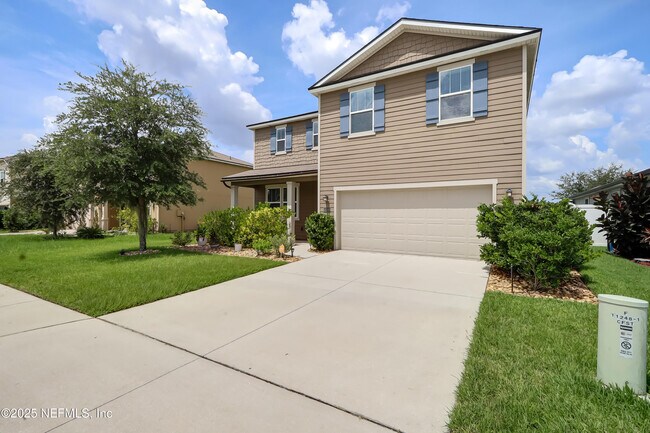 Building Photo - 11248 Sheepshead Ln