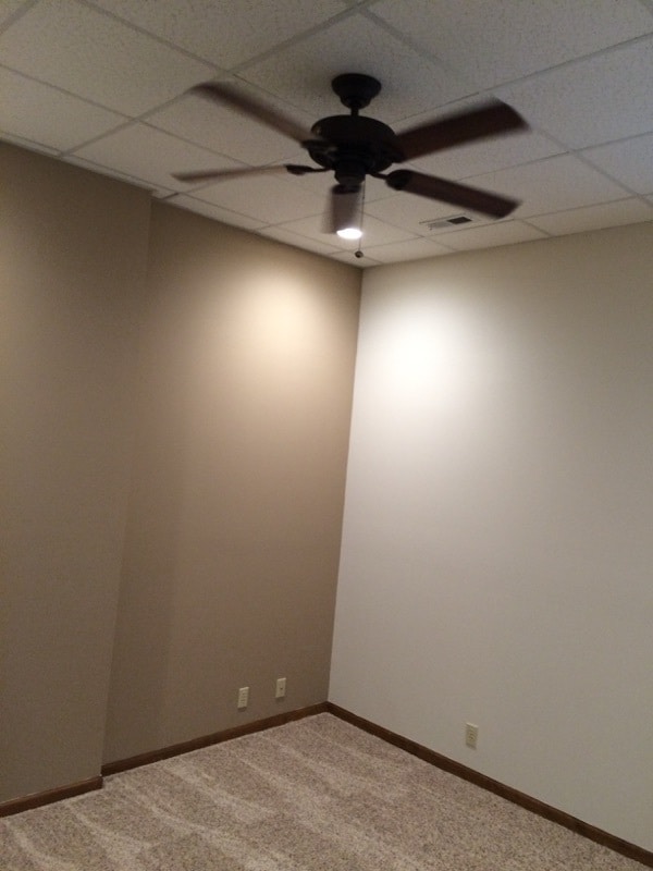 Building Photo - 104 S 5th St