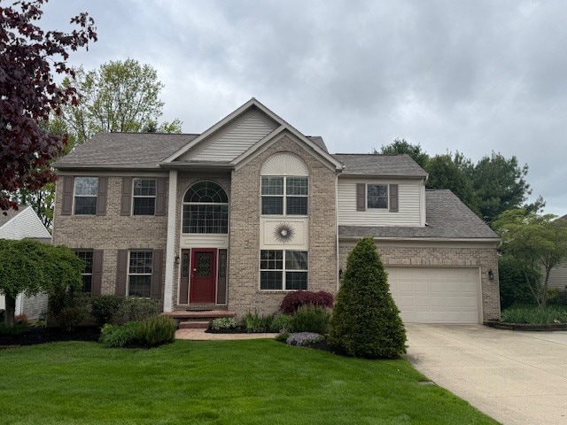 Building Photo - 3028 Pondsford Dr