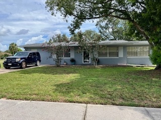 Building Photo - 104 E Pearl St