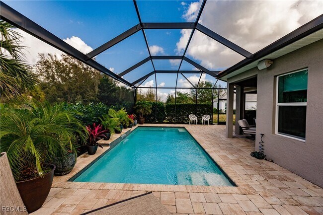 Building Photo - 13523 Hideaway Preserve Ct