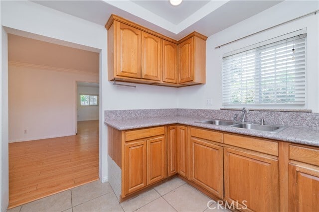 Building Photo - 2305 Cordoza Ave