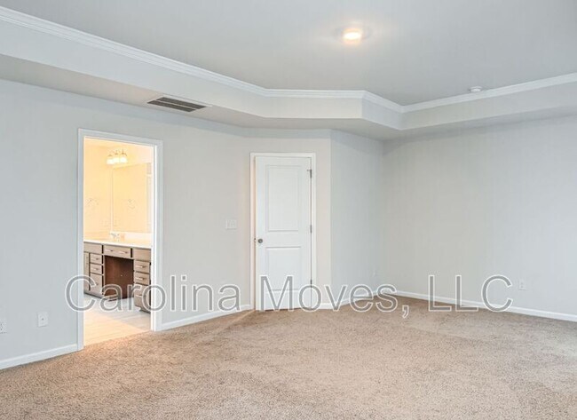 Building Photo - 107 General Store Way