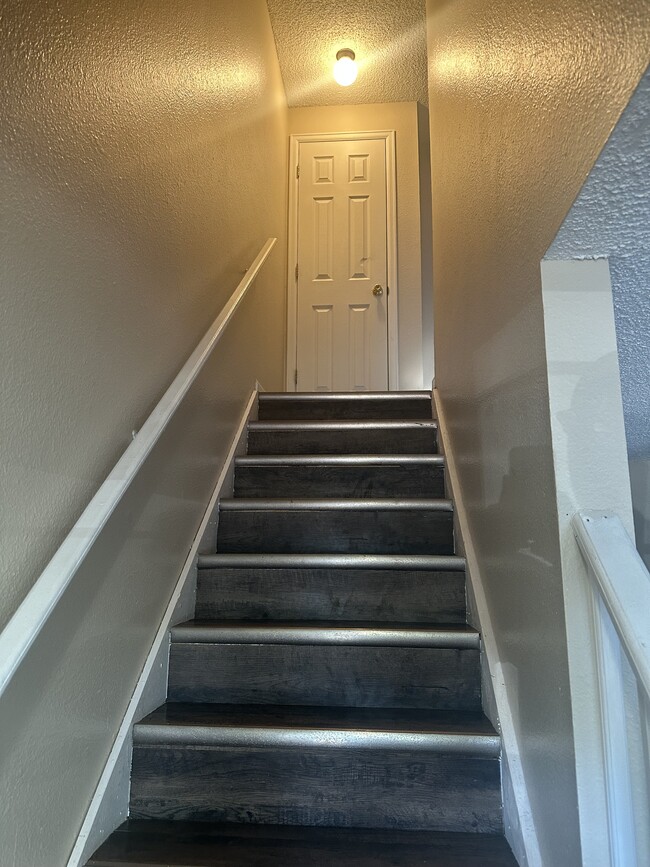 Building Photo - 4885 Basswood Dr