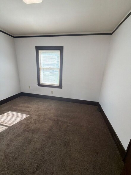 Building Photo - 780 Northfield Rd