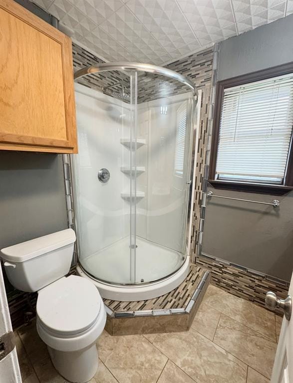 Building Photo - 110 Marek Rd