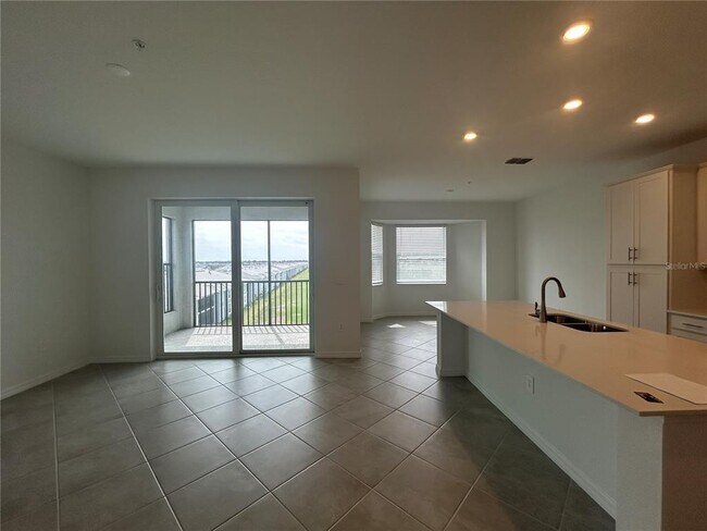 Building Photo - 17565 Opal Sand Dr