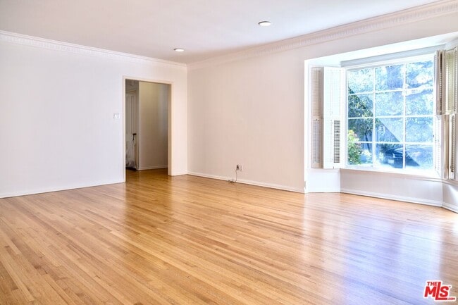 Building Photo - 1228 Peck Dr