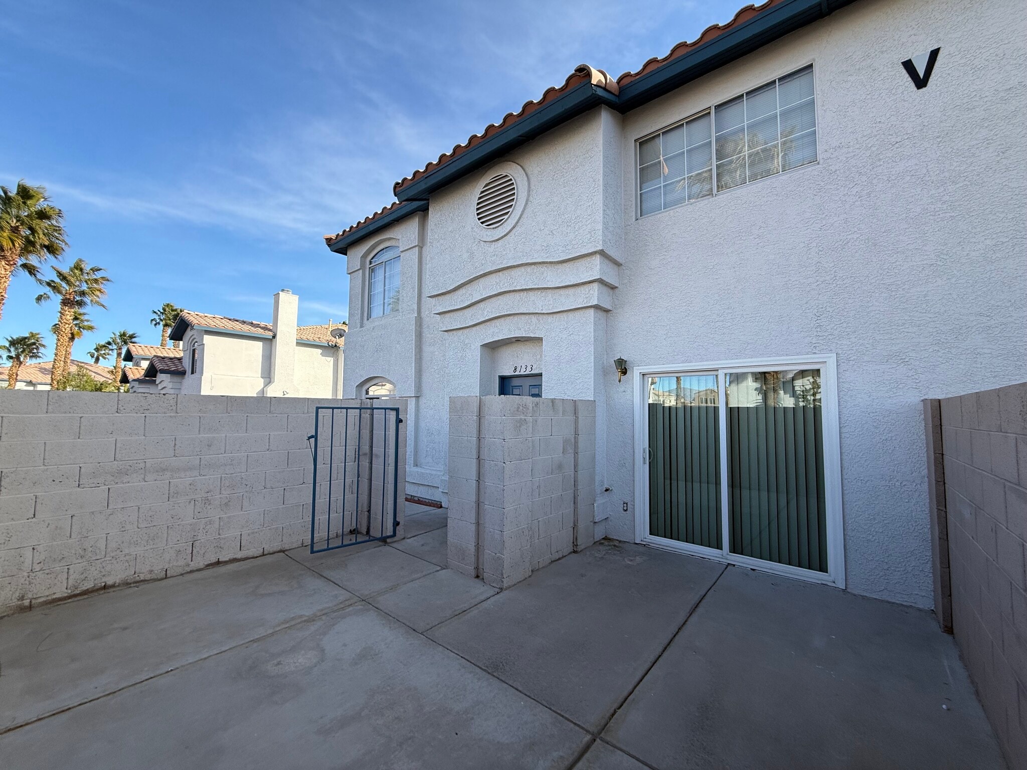 Building Photo - 8133 Autumn Star Ave