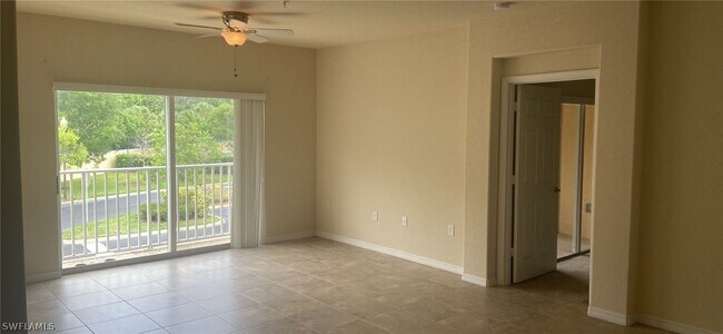Building Photo - 13160 Bella Casa Cir