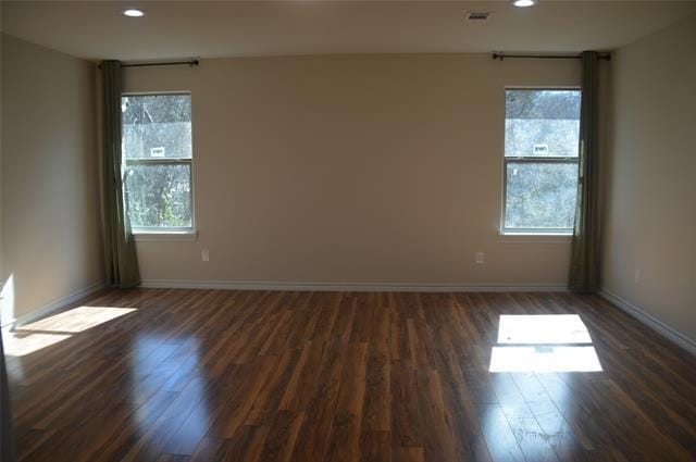 Building Photo - 4565 Co Rd 446