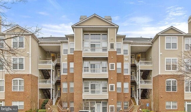 Primary Photo - 4200 Mozart Brigade Ln