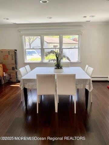 Building Photo - 1202 Allaire Ave