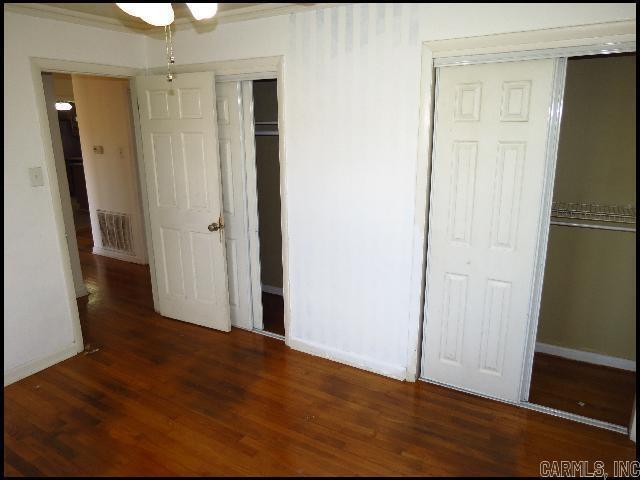 Building Photo - 1601 Garland Ave