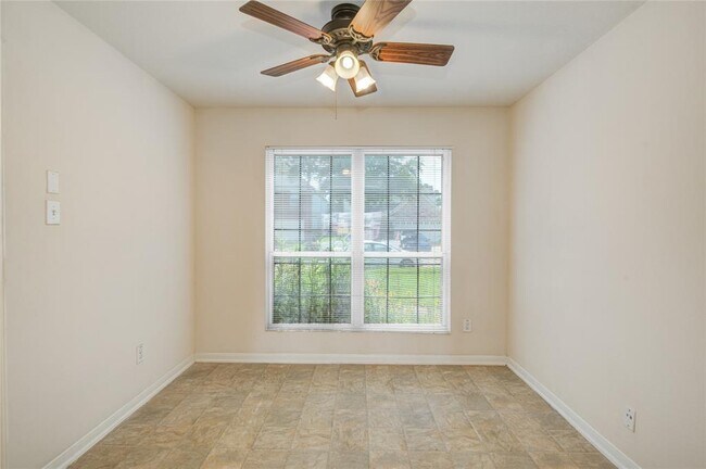 Building Photo - 3614 Clipper Winds Way
