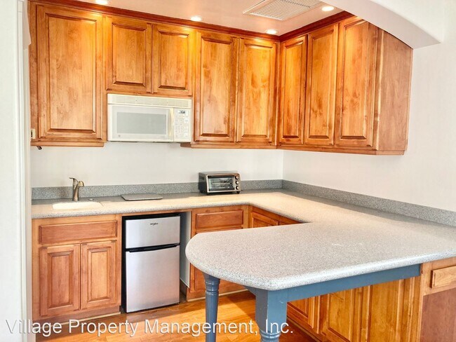 Building Photo - Studio, 1 bath House - 1144 Lydia Lane Gue...