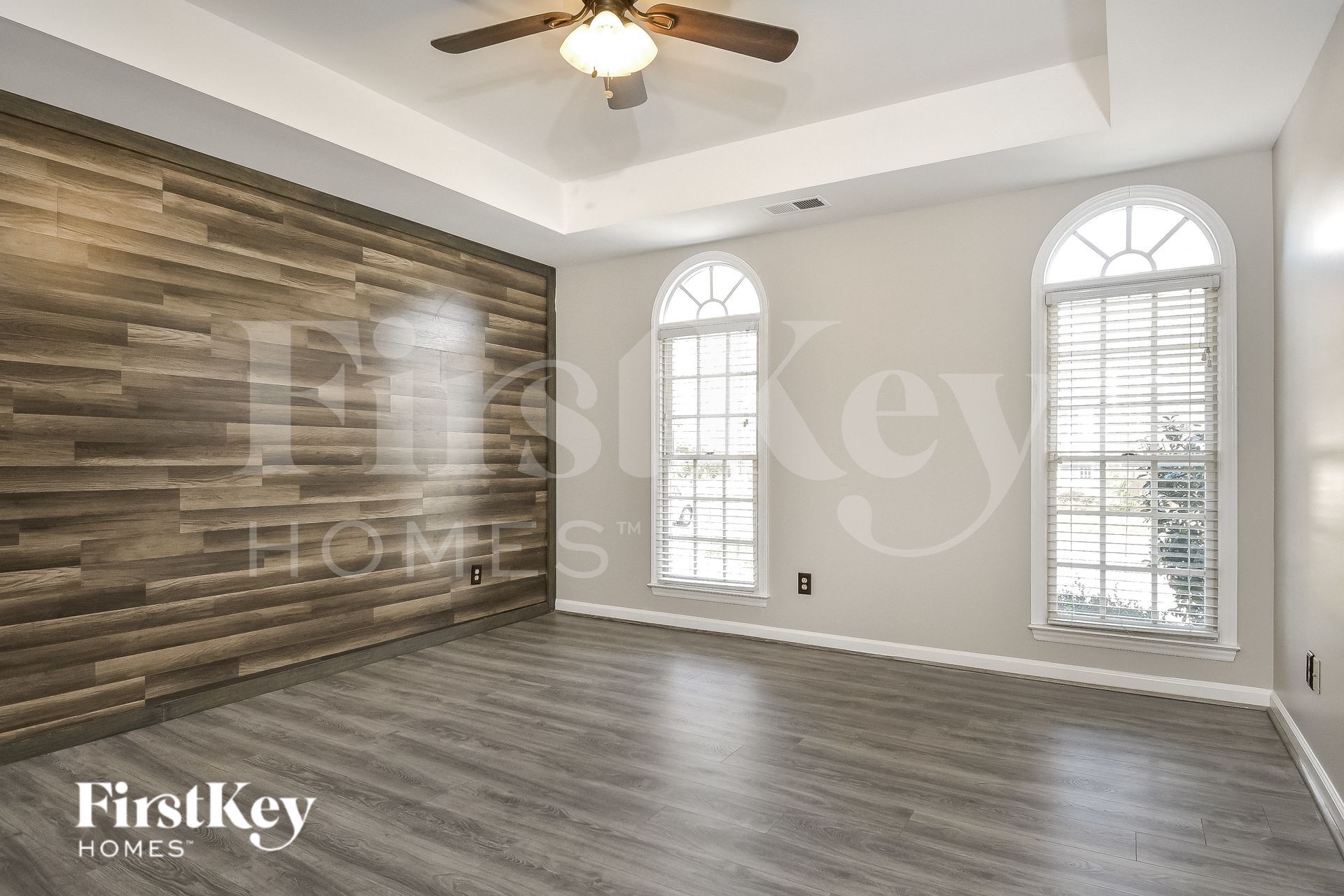 Building Photo - 6980 Avenbury Cir