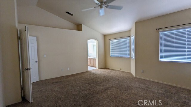 Building Photo - 40342 Corte Campeon