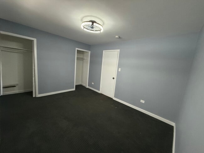 Building Photo - 44 N King Arthur Ct