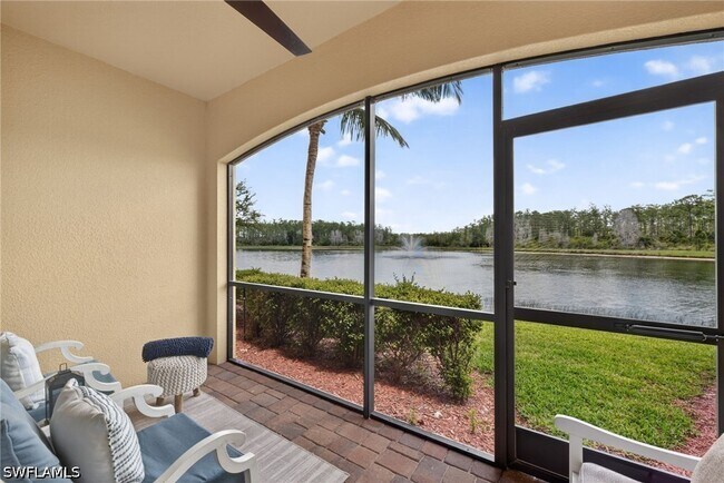 Building Photo - 9584 Trevi Ct