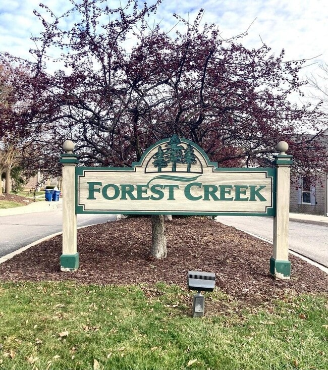 Building Photo - 3054 Forest Creek Ct