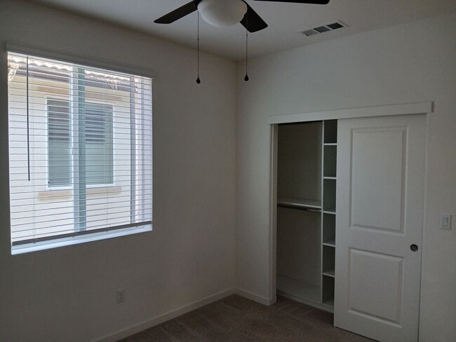 Building Photo - 1284 Warmth Ct