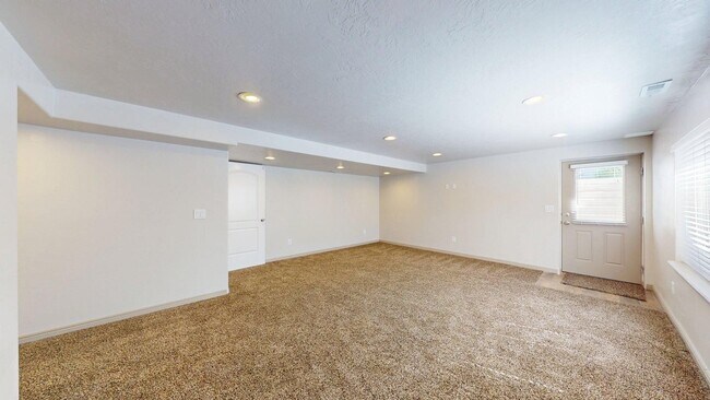 Building Photo - 13538 S 6315 W