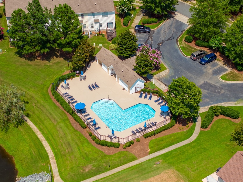 Building Photo - 12116 Honor Guard Ave