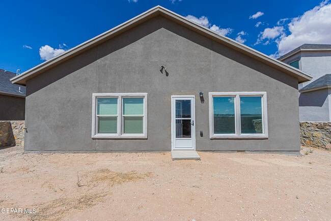 Building Photo - 13852 October Sky Ct