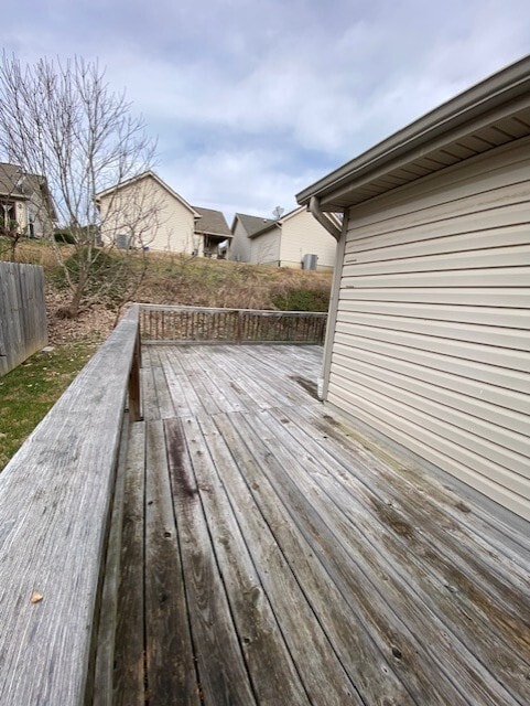 Building Photo - 2933 Billings Way