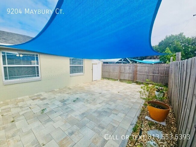 Building Photo - 9204 Maybury Ct